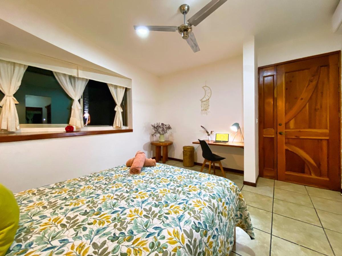 Humant Coliving - Cancún Extérieur photo