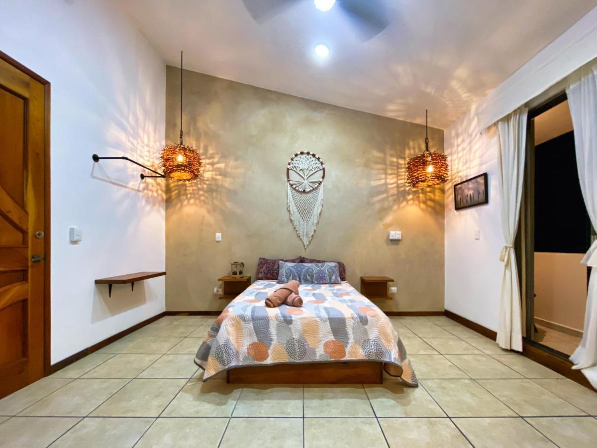 Humant Coliving - Cancún Extérieur photo
