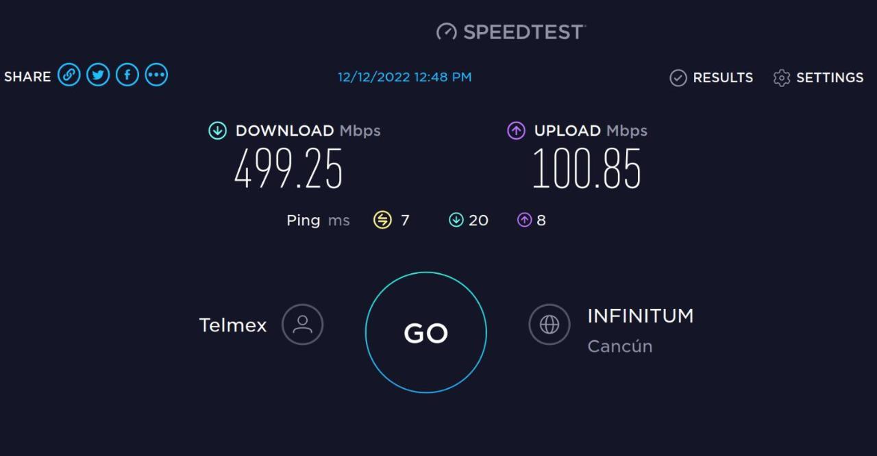 Humant Coliving - Cancún Extérieur photo